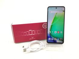 vivo y28 4g 4gb 128gb