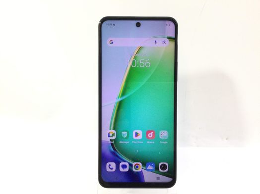 vivo y28 4g 4gb 128gb