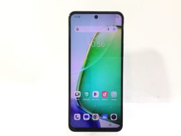 vivo y28 4g 4gb 128gb