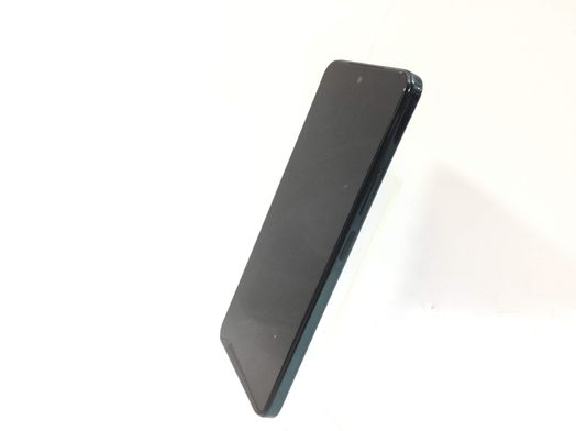 vivo y28 4g 4gb 128gb