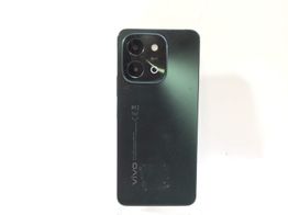 vivo y28 4g 4gb 128gb