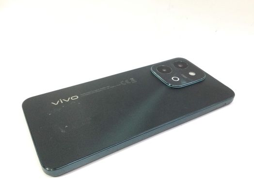 vivo y28 4g 4gb 128gb