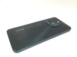 vivo y28 4g 4gb 128gb