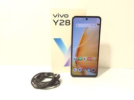 vivo y28 4g 8gb 256gb