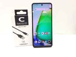 vivo y28 4g 8gb 256gb