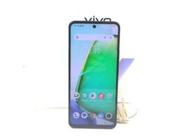 vivo y28 4g 8gb 256gb