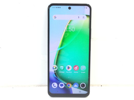 vivo y28 4g 8gb 256gb