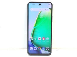 vivo y28 4g 8gb 256gb
