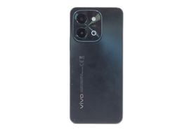 vivo y28 4g 8gb 256gb