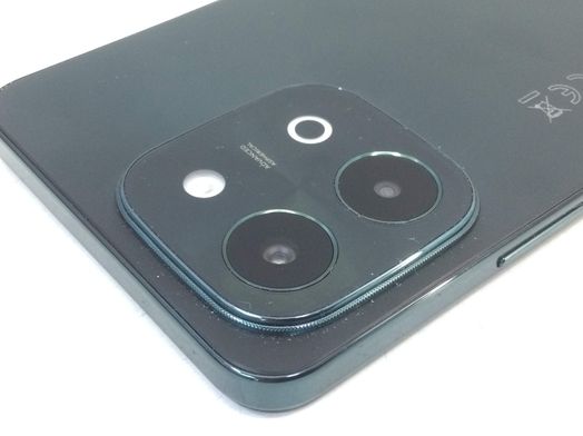 vivo y28 4g 8gb 256gb