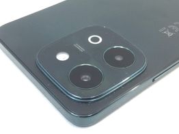 vivo y28 4g 8gb 256gb