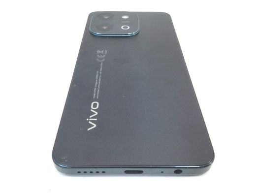 vivo y28 4g 8gb 256gb