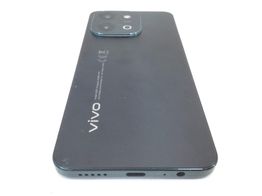 vivo y28 4g 8gb 256gb