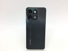 vivo y28 4g 8gb 256gb
