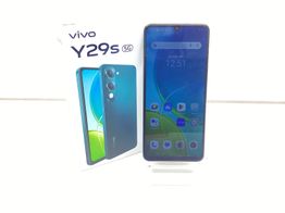 vivo y29s 6gb 256gb