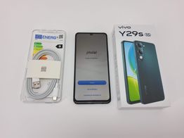 vivo y29s 6gb 256gb