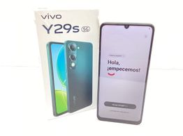 vivo y29s 6gb 256gb