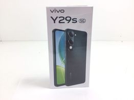 vivo y29s 6gb 256gb