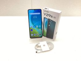 vivo y29s 6gb 256gb