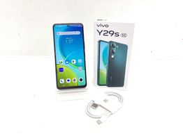 vivo y29s 6gb 256gb