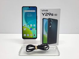 vivo y29s 6gb 256gb