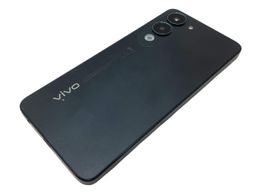 vivo y29s 6gb 256gb