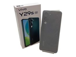 vivo y29s 6gb 256gb