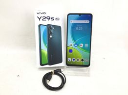 vivo y29s 6gb 256gb