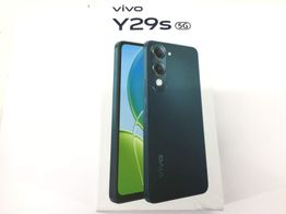 vivo y29s 6gb 256gb
