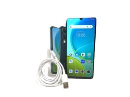 vivo y29s 6gb 256gb