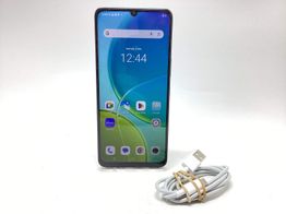 vivo y29s 6gb 256gb