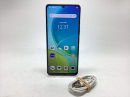vivo y29s 6gb 256gb
