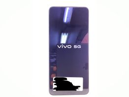 vivo y29s 6gb 256gb