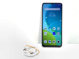 vivo y29s 6gb 256gb