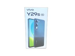 vivo y29s 6gb 256gb