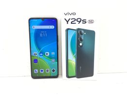 vivo y29s 6gb 256gb
