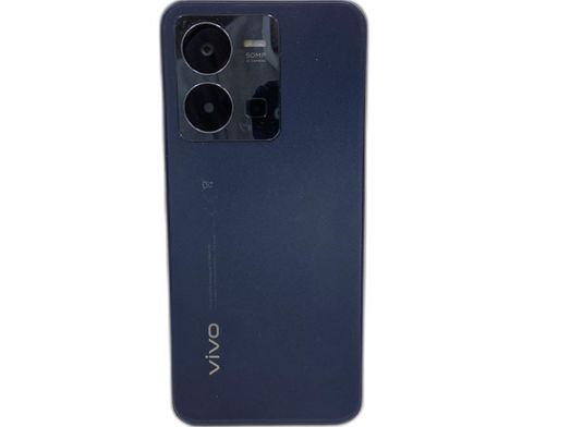 vivo y35 256gb
