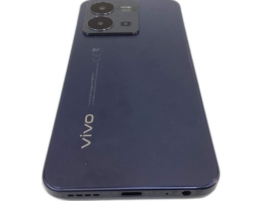 vivo y35 256gb