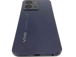 vivo y35 256gb