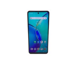 vivo y36 8gb 256gb