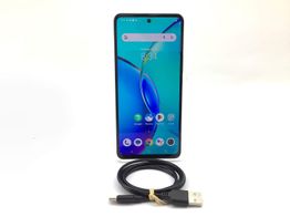 vivo y36 8gb 256gb vivo y36 8gb 256gb