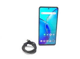 vivo y36 8gb 256gb vivo y36 8gb 256gb