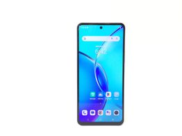 vivo y36 8gb 256gb