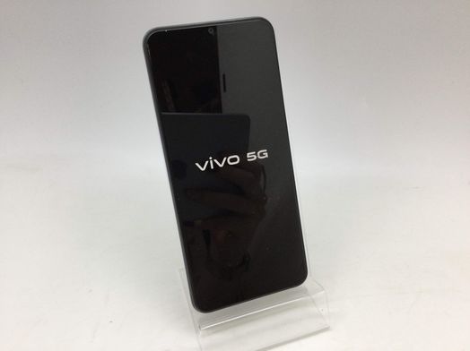 vivo y52 5g