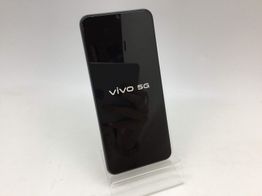 vivo y52 5g