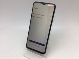 vivo y52 5g