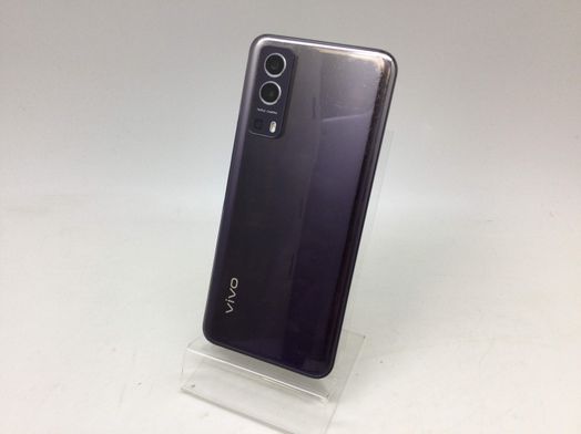 vivo y52 5g
