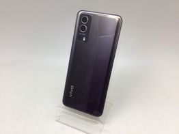 vivo y52 5g