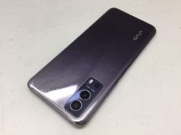 vivo y52 5g