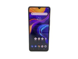 vivo y70